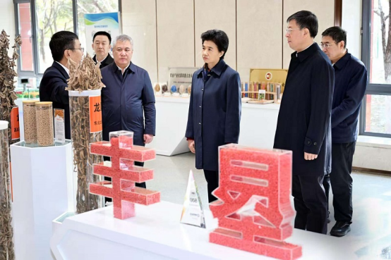 1762330033573501.png bdc548c406cf729f0a777f5aaa7e471e_20251030103921805002.png