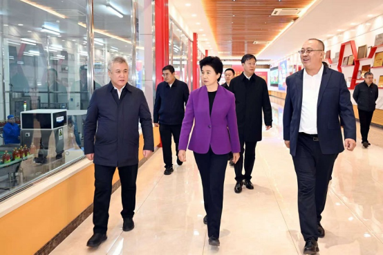 1762330044682657.png 18f6f03f17f0822c38f8165dc326255b_20251030103922785003.png