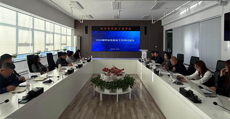 1762414528155640.png 1762414528155640.png