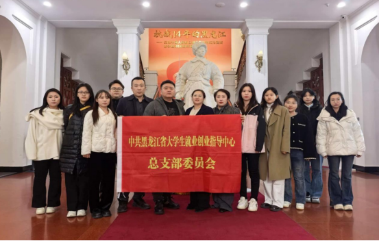 1762419376945045.png image.png