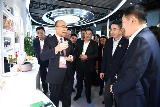 1762500082200268.png c83505aaa24a398bf496a670e9a4dfc8_20251106082415837003.png