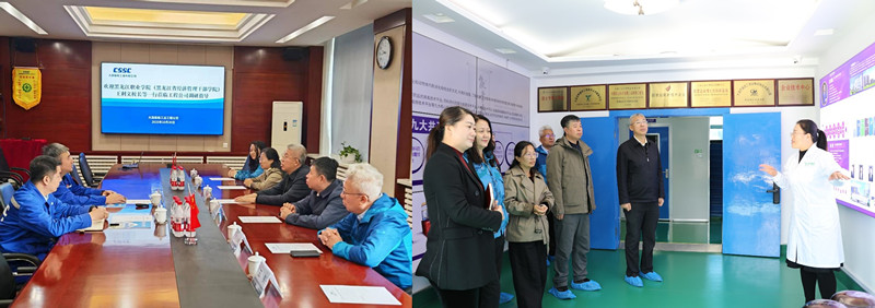 1762505033186795.jpg 黑职业2.jpg