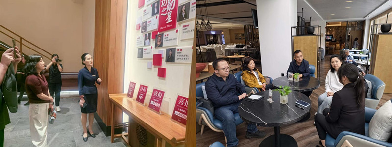 1762505087957313.jpg 旅游.jpg