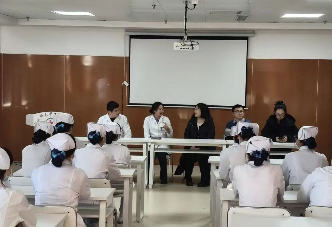 微信图片_20250117085710.jpg 图片