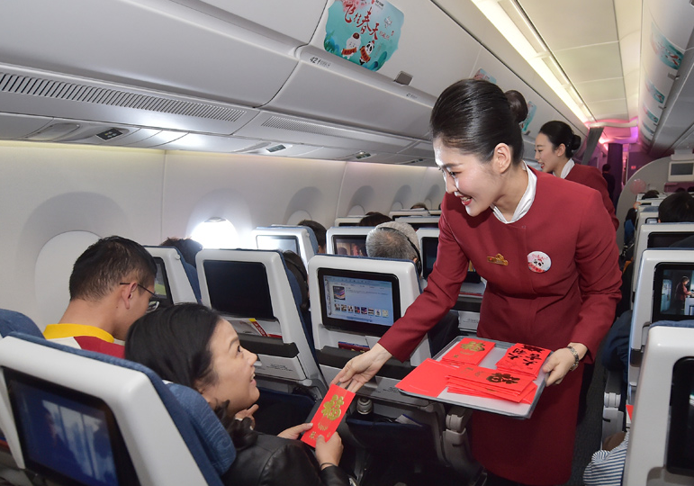 1712015956995532.png 640.png