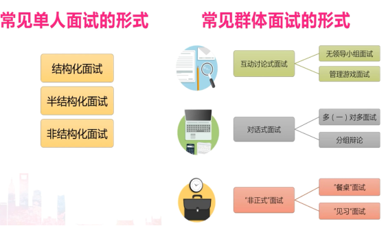 1714009831597493.png image.png