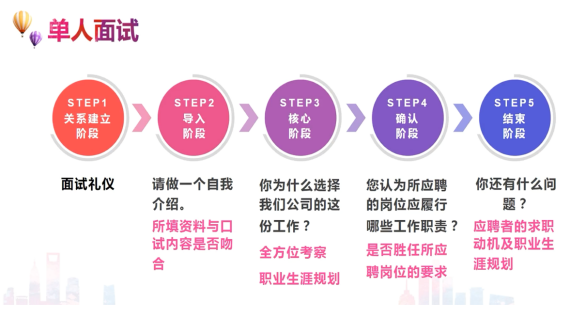 1714009851280090.png image.png