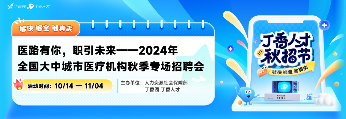 1728713646552875.png 9f16acb79c87c7b7c2db1b37d47a3af.png